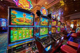 Bangladesh adult members browsing tkbet VIP Club account features
