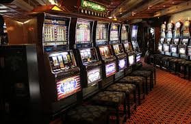tkbet sports and casino hub showing cricket football and entertainment