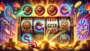 Adults only responsible gaming reminder within tkbet mobile app browsing