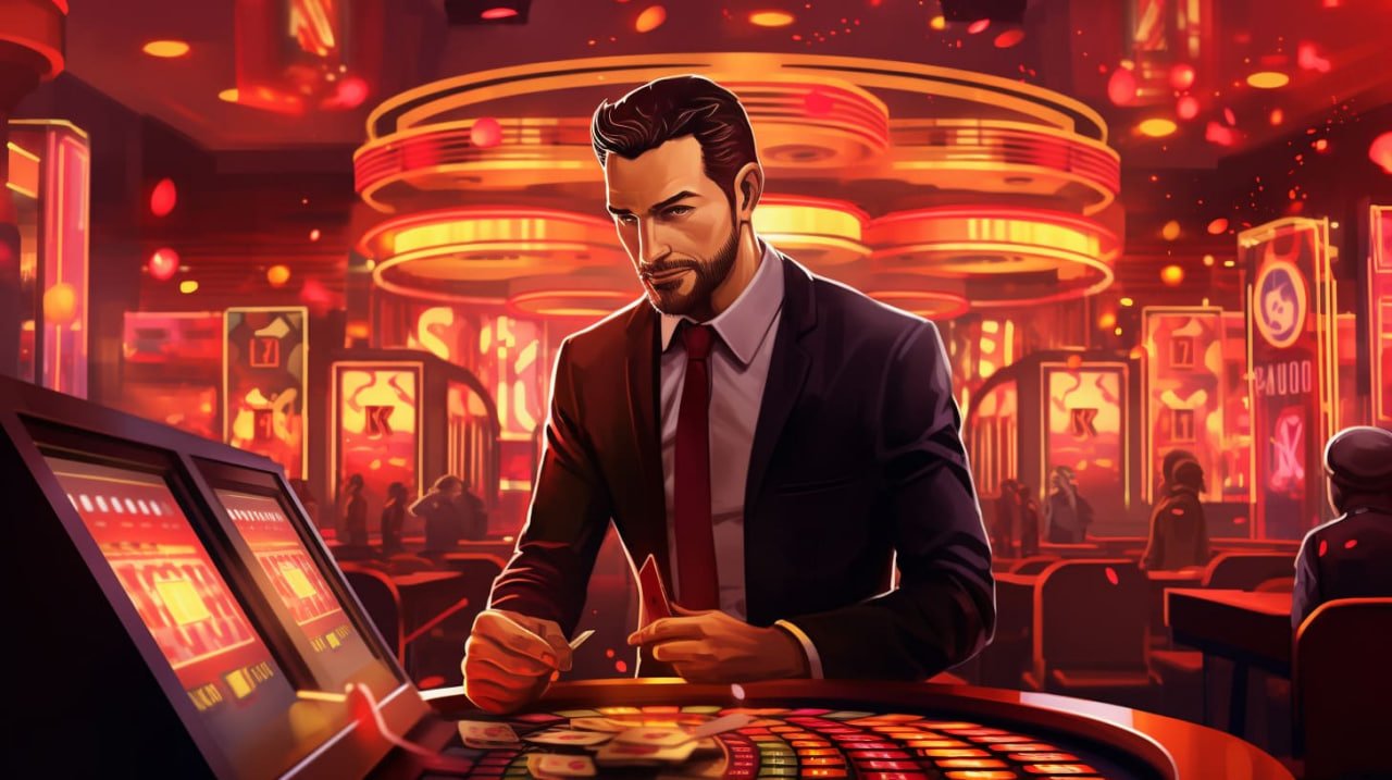 tkbet betting platform hero layout for Bangladesh mobile browsing