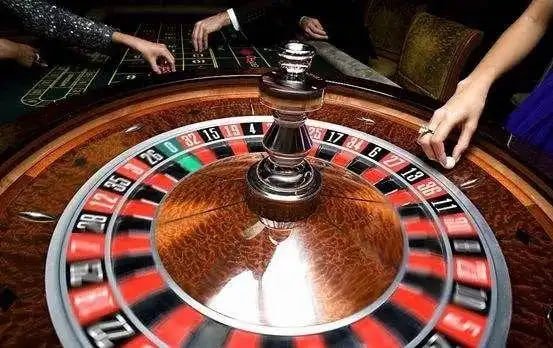 Adults only responsible gaming guidance beside tkbet sports content