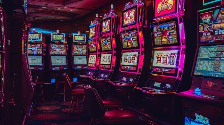 Adults only responsible gaming guidance shown with tkbet account sign in