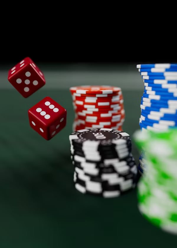 Responsive tkbet layout on Android phone with clear action buttons