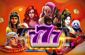 Bangladesh adults exploring tkbet live casino tables on personal devices