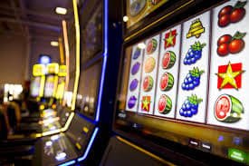 Responsible gaming reminder for adults using tkbet entertainment sections