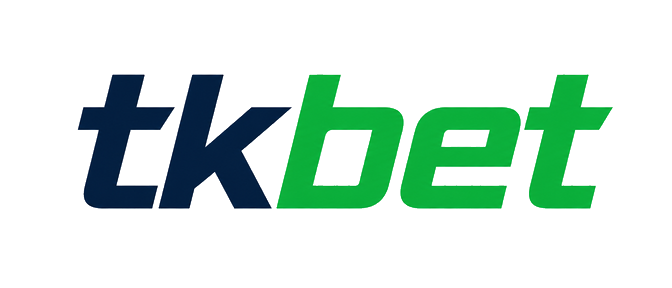 tkbet logo home navigation